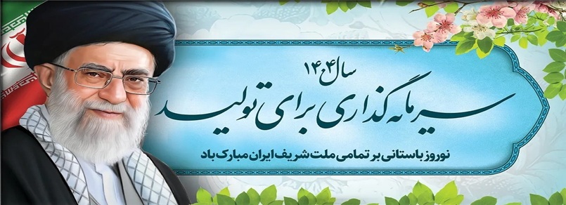 داده پردازی راشین آریا